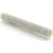Trockner, Klimaanlage AD 304 000P Trockner, Klimaanlage AD 304 000P