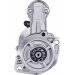 Starter 8EA 011 610-901 Starter 8EA 011 610-901