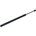 Gasfeder, Koffer-/Laderaum 12-2462 Gasfeder, Koffer-/Laderaum 12-2462