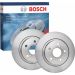 Bremsscheibe 0 986 479 656 Bremsscheibe 0 986 479 656