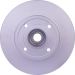 Hella Bremsscheibe PRO 8DD 355 123-241