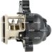 NRF Thermostat, Kühlmittel EASY FIT 725261 NRF Thermostat, Kühlmittel EASY FIT 725261