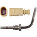 Sensor, Abgastemperatur 08941053 Sensor, Abgastemperatur 08941053