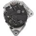 Generator 439887 Generator 439887