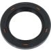 Corteco Wellendichtring, Kurbelwelle 19012500B