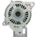 Generator 835.534.110.050 Generator 835.534.110.050