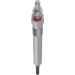 BOSCH 0 250 403 023 Glühkerze Duraterm High Speed BOSCH 0 250 403 023 Glühkerze Duraterm High Speed