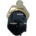 NRF Sensor, Kühlmitteltemperatur EASY FIT 727109 NRF Sensor, Kühlmitteltemperatur EASY FIT 727109