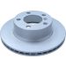 QUARO Bremsscheibe QD6337