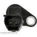 Blue Print Sensor, Nockenwellenposition ADT37215