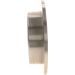BOSCH Bremsscheibe 0 986 479 985 BOSCH Bremsscheibe 0 986 479 985