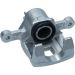 Maxgear 2 x MAXGEAR Bremssattel 82-1099