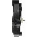 Elektromotor, Fensterheber V10-05-0014