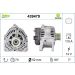 Generator Valeo Origins New OE TECHNOLOGIE 439479