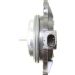 Metzger Zentralmagnet, Nockenwellenverstellung 0899213 Metzger Zentralmagnet, Nockenwellenverstellung 0899213