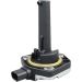 Metzger Sensor, Motorölstand 0901303 Metzger Sensor, Motorölstand 0901303