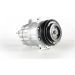 Kompressor, Klimaanlage ACP 1035 000P Kompressor, Klimaanlage ACP 1035 000P