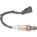 BOSCH Lambdasonde F 00H L00 356