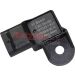 Metzger Sensor, Ladedruck 0906151