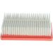 Luftfilter F 026 400 756