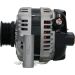 Generator 845.521.180.050 Generator 845.521.180.050
