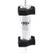 Kraftstofffilter WK 6021 Kraftstofffilter WK 6021