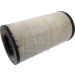 FEBI BILSTEIN 35578 Luftfilter
