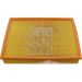 FEBI BILSTEIN 34870 Luftfilter