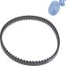 Blue Print Zahnriemen ADH27536