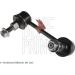 Blue Print Stange/Strebe, Stabilisator ADN185101