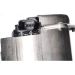 Lader, Aufladung 93470 Lader, Aufladung 93470