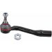 Metzger Spurstangenkopf COMPETENCE KIT 54063701