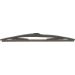BOSCH H 359 Scheibenwischer Rear 3 397 011 923 BOSCH H 359 Scheibenwischer Rear 3 397 011 923