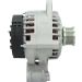 PSH Generator +Line Original 475.512.130.050 PSH Generator +Line Original 475.512.130.050