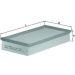 Knecht Luftfilter LX 514/1