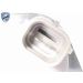 Vemo Druckregelventil, Common-Rail-System Expert Kits + V22-11-0010