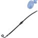 Blue Print Bremsschlauch ADG05339