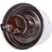 Maxgear Glühlampe 78-0053