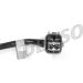 Denso Lambdasonde DOX-0260