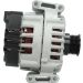 Generator 555.920.180.004 Generator 555.920.180.004