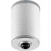Valeo Kraftstofffilter 587920