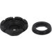 Monroe Federbeinstützlager MOUNTING KIT MK372