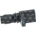 Sensor, Nockenwellenposition 754156 Sensor, Nockenwellenposition 754156