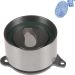 Blue Print Spannrolle, Zahnriemen ADM57608