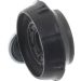 SKF Federbeinstützlager VKDA 35607