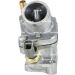 NRF Thermostat, Kühlmittel EASY FIT 725223 NRF Thermostat, Kühlmittel EASY FIT 725223