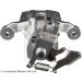Blue Print Bremssattel ADBP450086