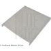 Blue Print Filter, Innenraumluft ADG02569