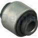 Lagerung, Lenker TD1653W
