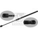 FEBI BILSTEIN 44003 Gasfeder, Koffer-/Laderaum